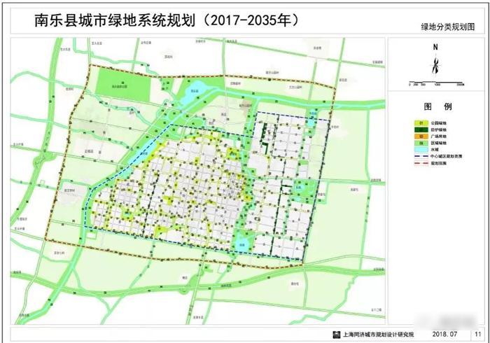 南乐县财政局未来发展规划，探索财政新蓝图