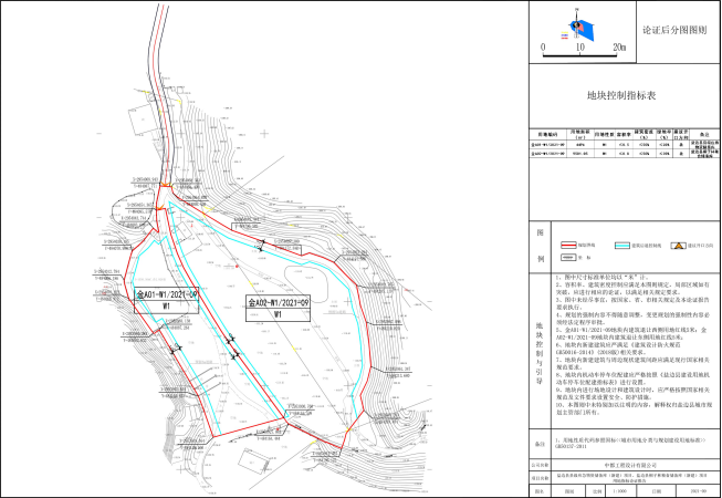 阿坝县自然资源和规划局最新项目概览与动态分析