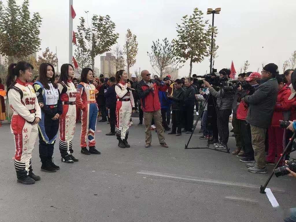 阿克苏地区市民族事务委员会领导团队简介