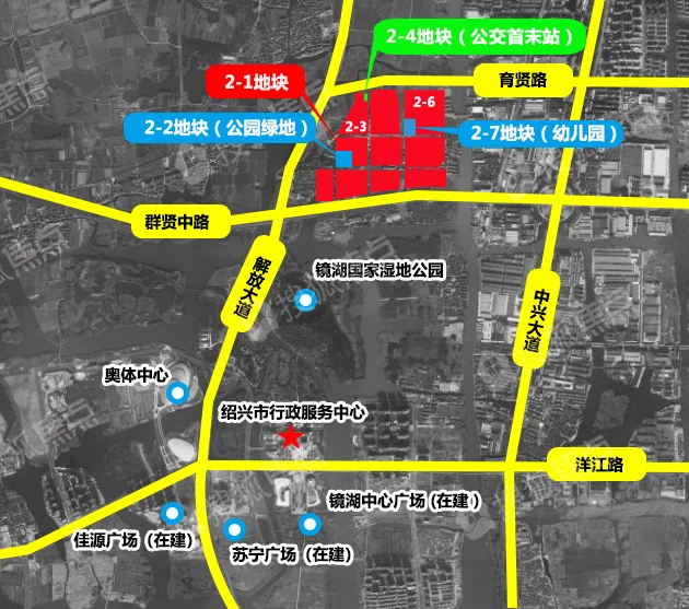 禅城区自然资源和规划局最新项目动态深度解析