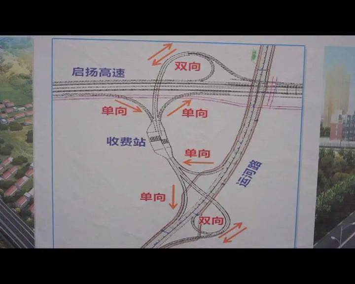 梨树区公路运输管理事业单位最新项目研究概况