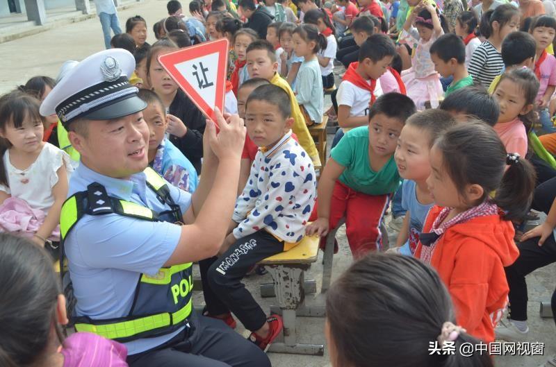 滁州市法制办公室最新招聘启事