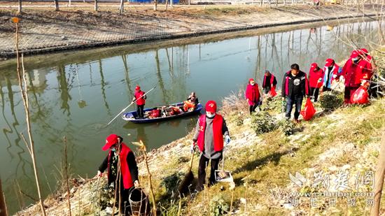 大冶市图书馆最新动态，推动文化繁荣，服务市民新生活