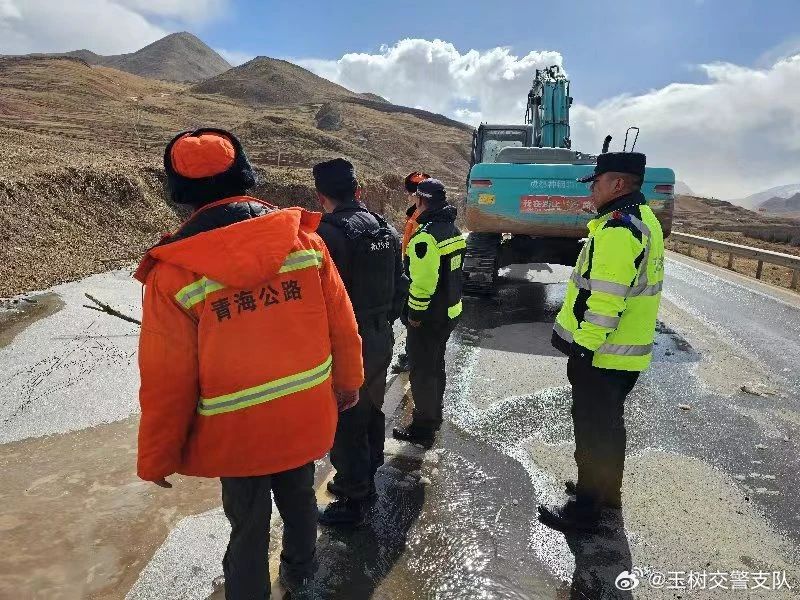 西吉县级公路维护监理事业单位最新动态与显著成就概述