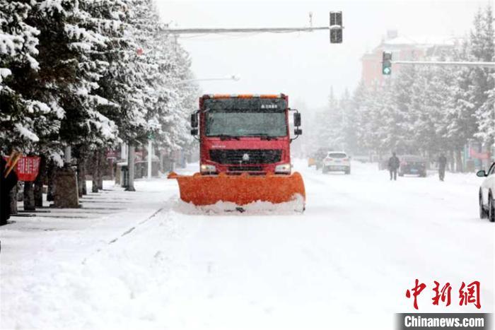 巴通村天气预报更新通知