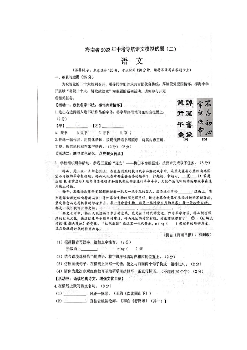 省直辖县级行政单位市地方税务局人事任命及其影响分析