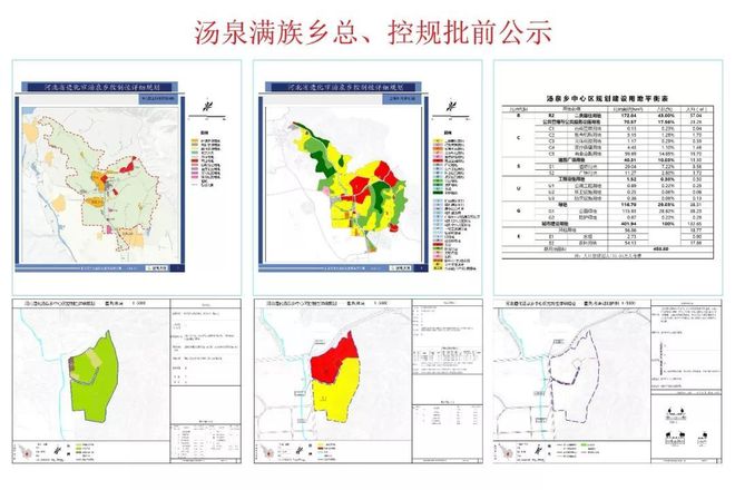 漫洼乡未来新面貌塑造，最新发展规划揭秘