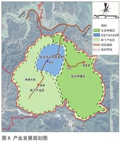 婺源县公安局发展规划，构建现代化警务体系，维护社会和谐稳定