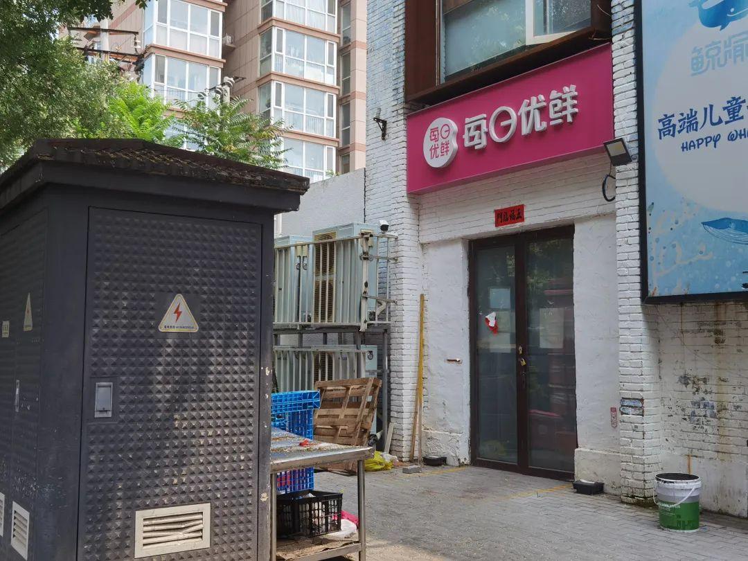 店门镇交通全面升级，打造便捷出行环境