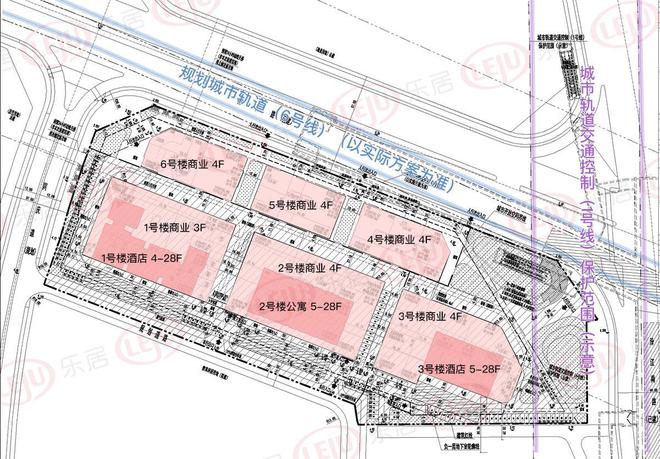 布地加村未来繁荣蓝图，最新发展规划揭秘