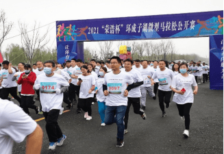 金湖县文化广电体育和旅游局人事任命揭晓，开启未来文旅发展新篇章