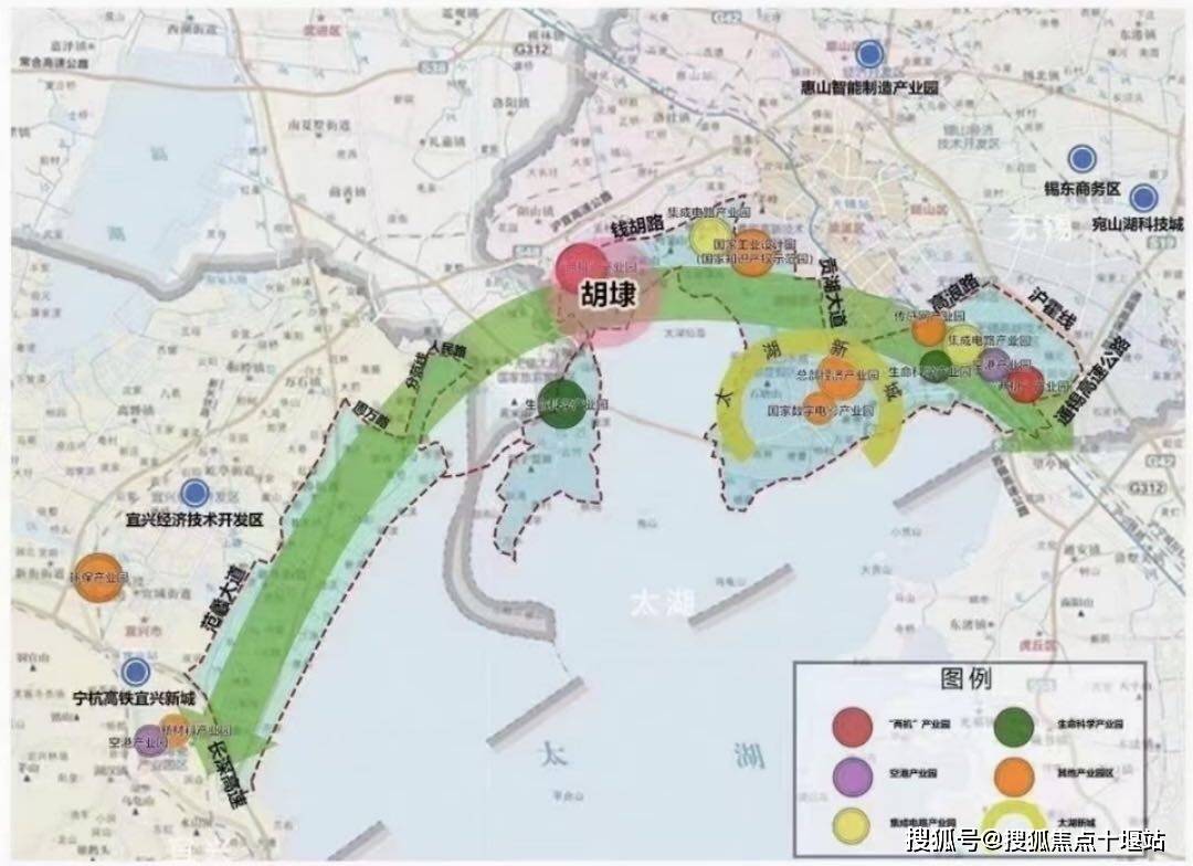 浪沃村最新发展规划，塑造乡村新面貌，引领未来繁荣