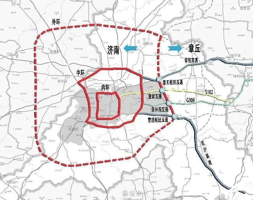 松竹镇最新交通新闻，交通升级与发展带动地方经济繁荣