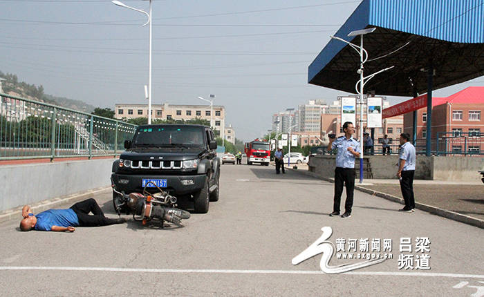 松源街道优化交通环境，提升居民出行体验最新报道