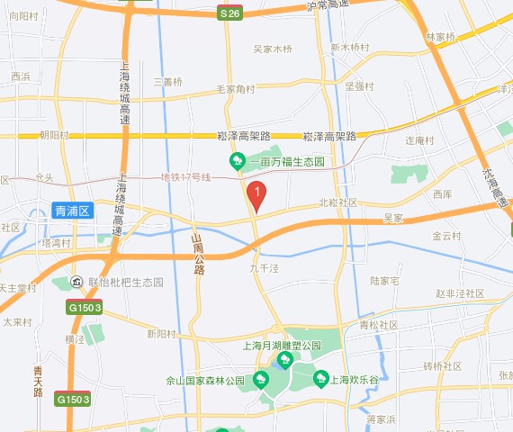 临汾市劳动和社会保障局最新发展规划概览