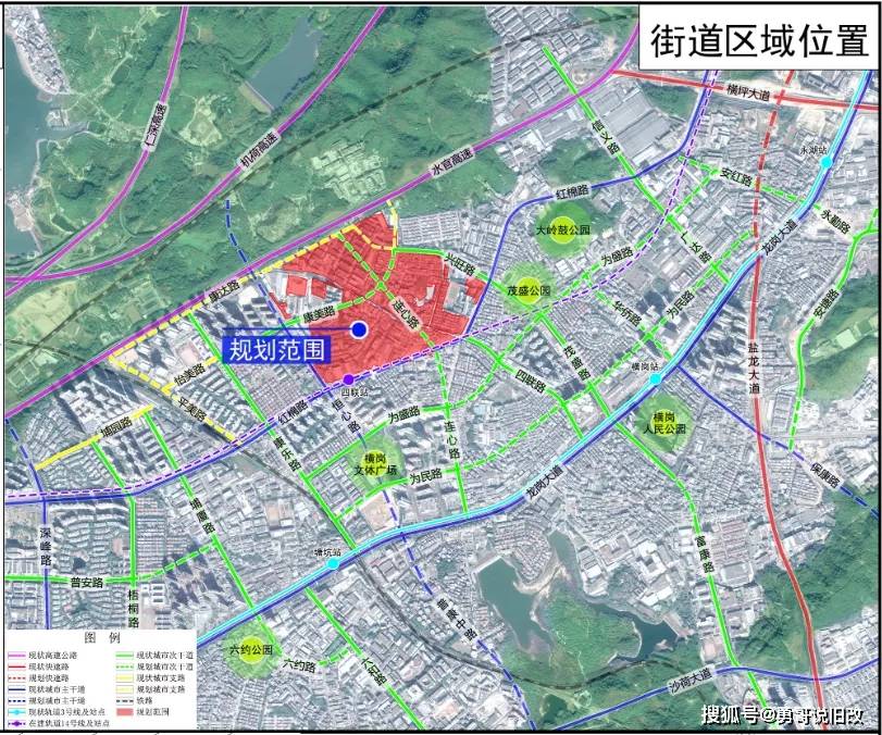 桃山区体育局未来发展规划概览