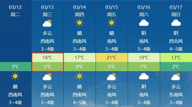 2025年1月17日 第45页