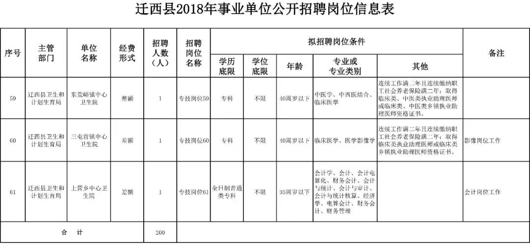 2025年1月17日 第12页