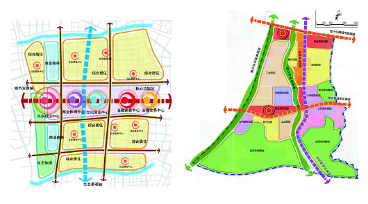 会同县民政局最新发展规划概览