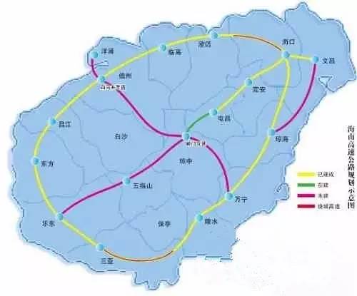 开平区级公路维护监理事业单位发展规划展望