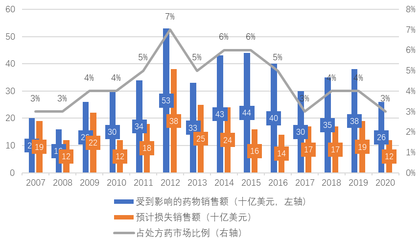 宜兴市民政局最新发展规划，构建和谐社会，开启服务民生新篇章