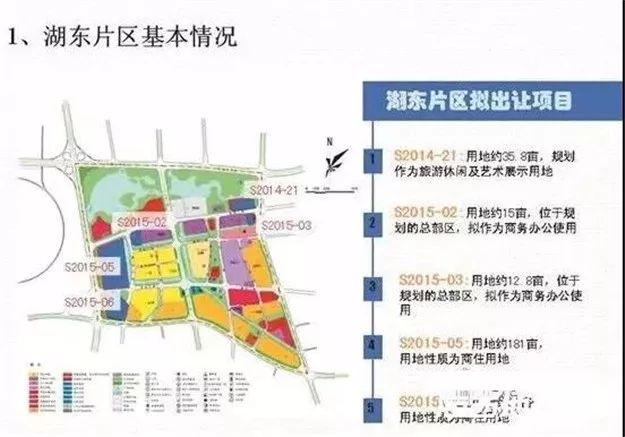 大渡口区公路运输管理事业单位发展规划展望