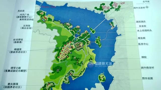 湖滨区图书馆未来发展规划展望