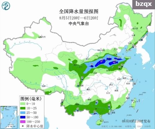 新铺镇天气预报更新通知