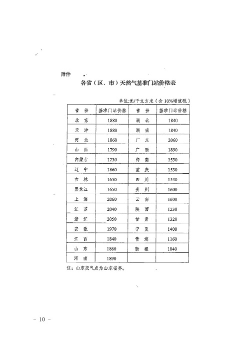 五华县统计局发展规划揭秘，探索未来，县域经济繁荣新动力