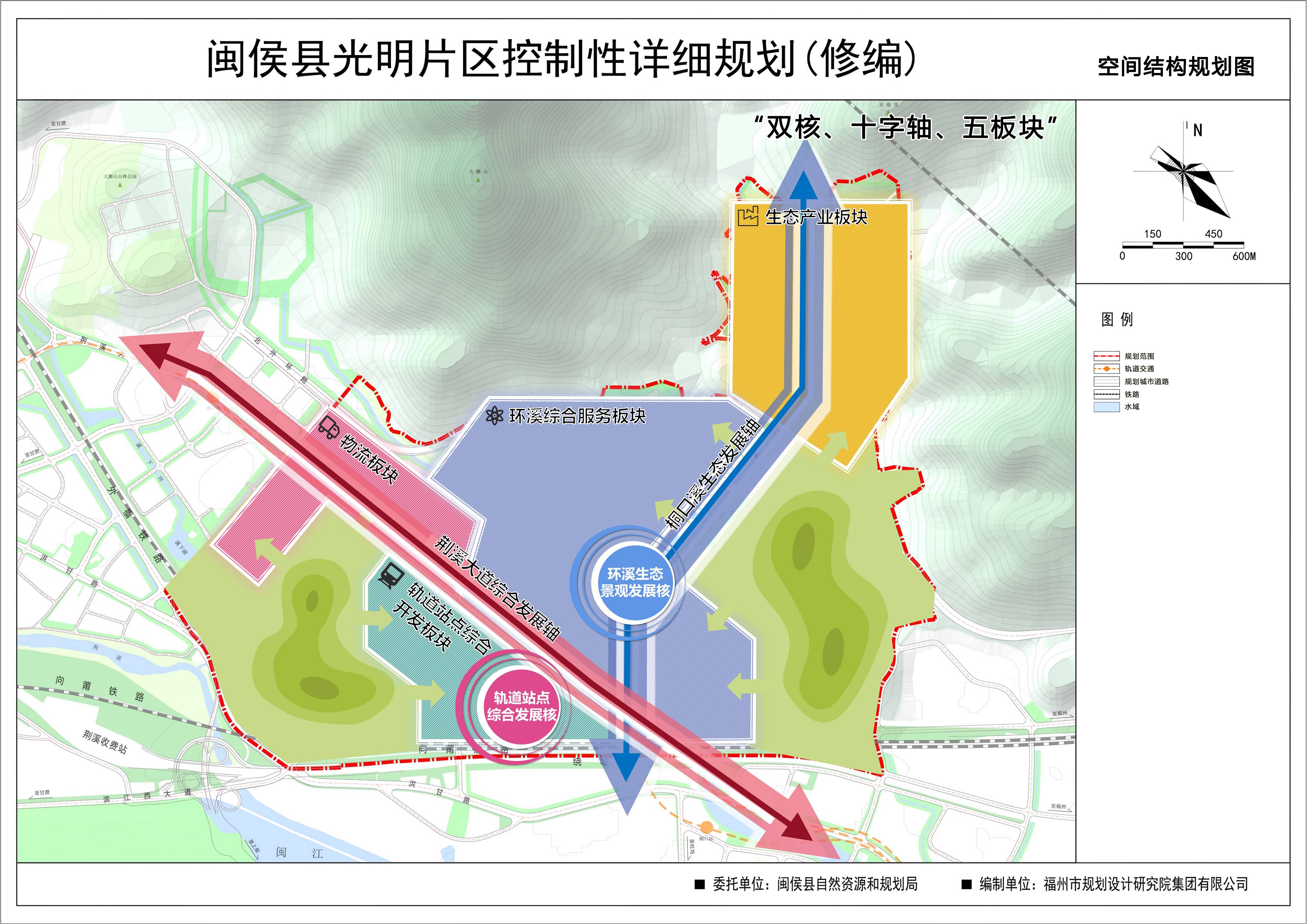 隆德县应急管理局最新发展规划概览