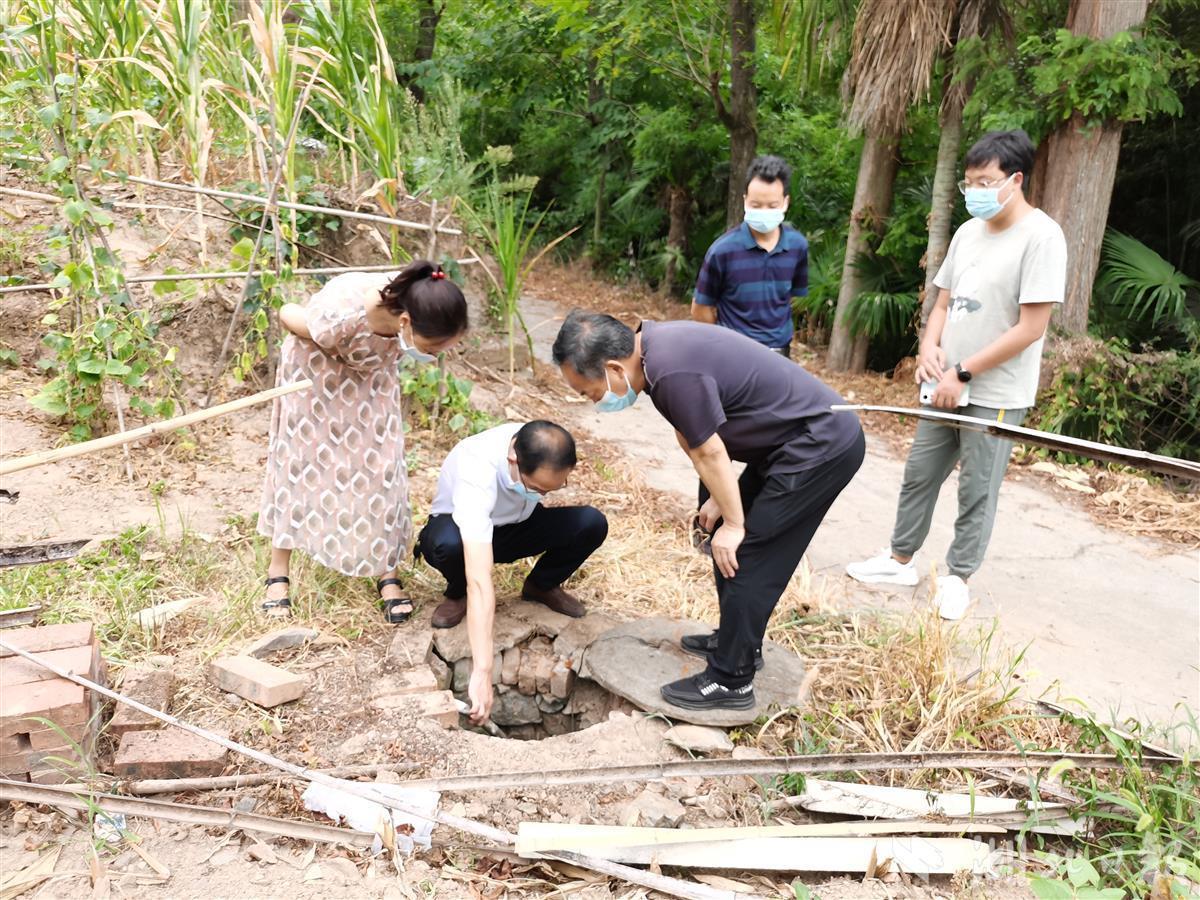 竹溪县民政局最新招聘信息全面解析