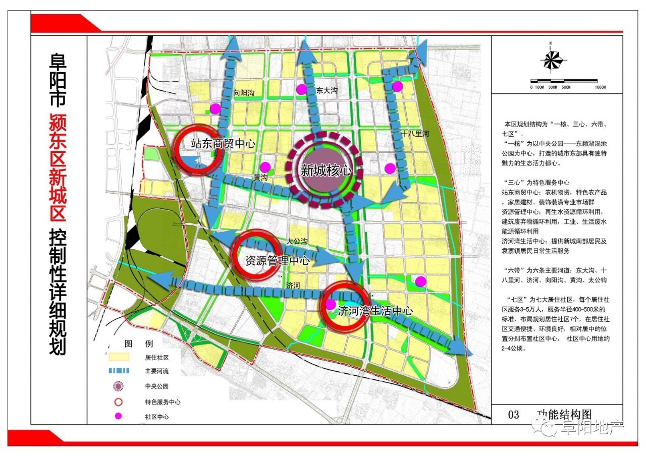 越城区卫生健康局发展规划，构建健康越城，提升民生福祉水平