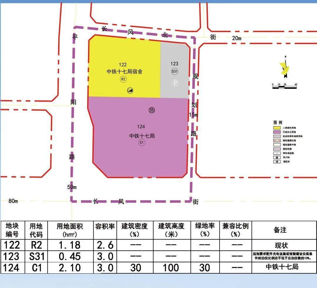 小店区统计局发展规划揭秘，探索未来，推动区域经济发展新篇章