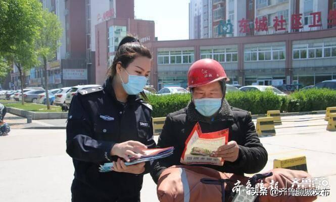 上街区文化局重塑文化街区项目，焕发新活力启动实施