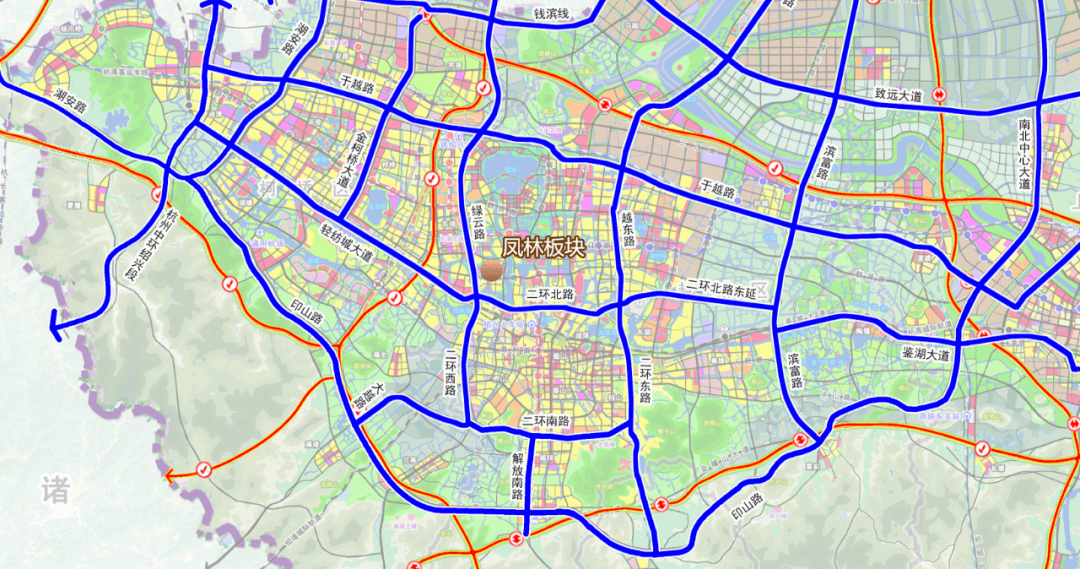 2025年1月25日 第2页