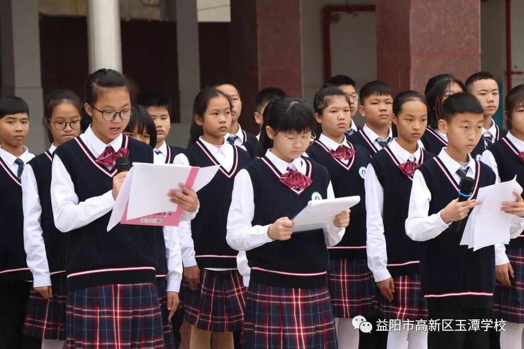 益阳市图书馆新项目，文化事业发展的强大驱动力