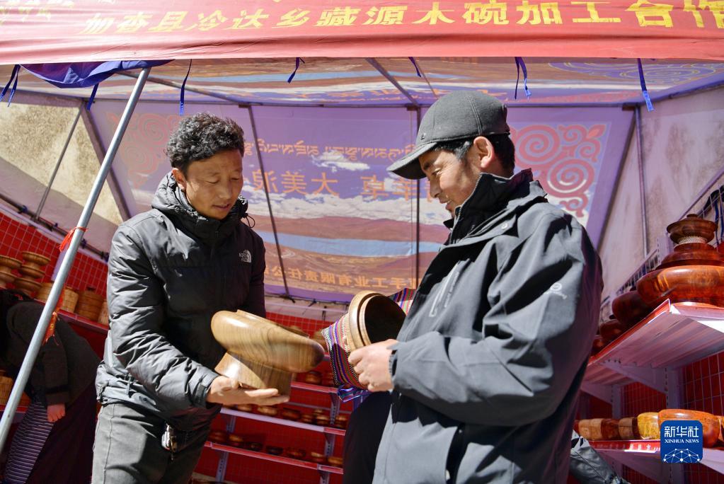 冷达乡新发展规划，塑造乡村新貌，推动可持续发展进程