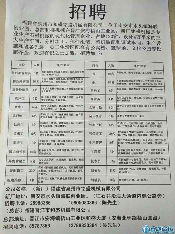 嘉兴市交通局最新招聘启事概览