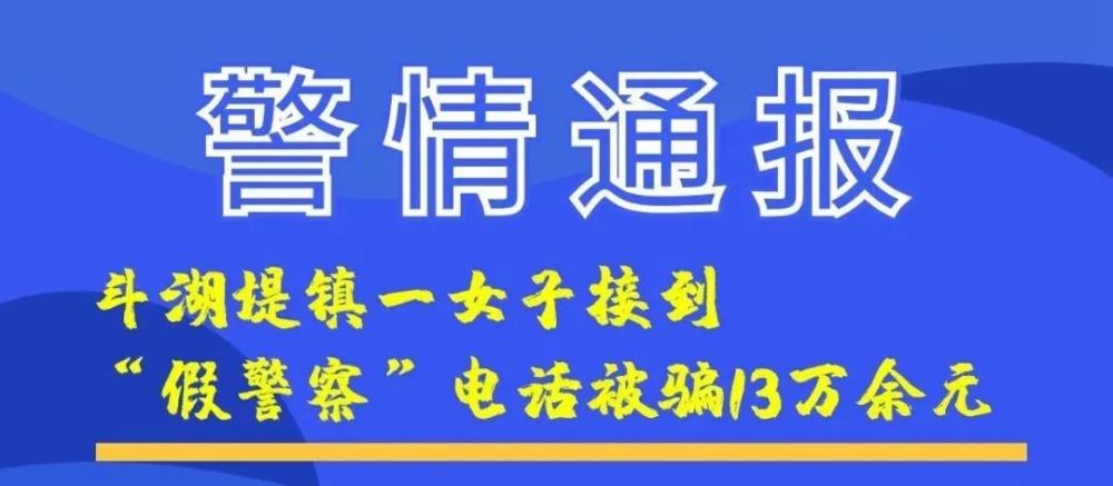 姜畲镇最新招聘信息汇总