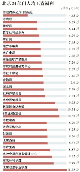 县级托养福利事业单位新项目，构建全方位托养服务体系