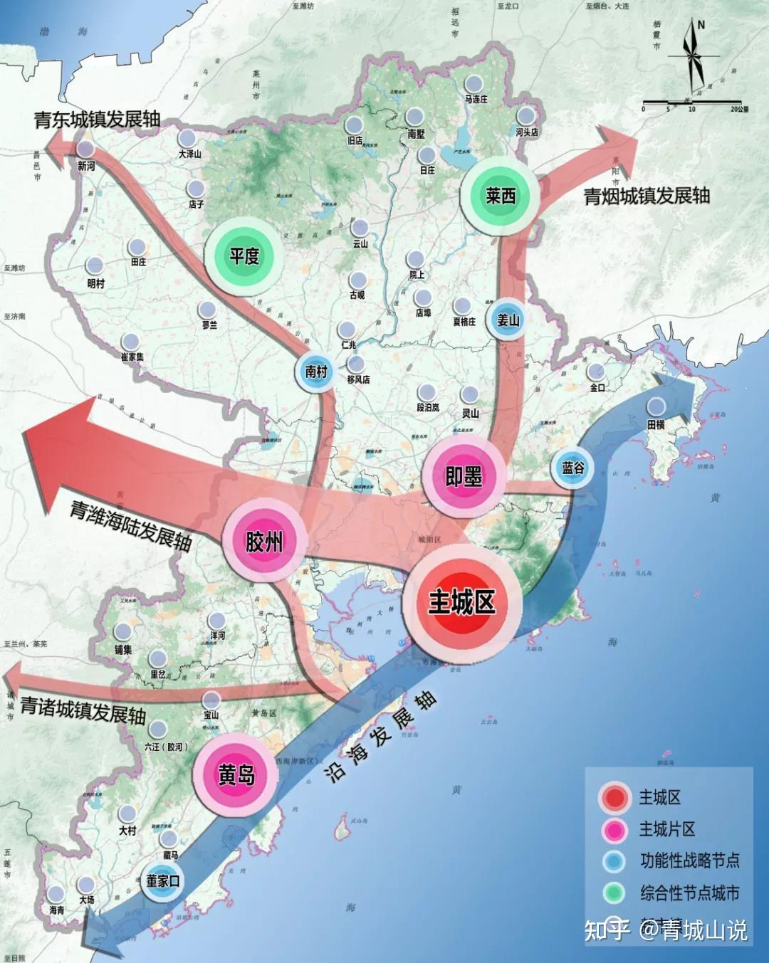 思明区住房和城乡建设局最新发展规划概览