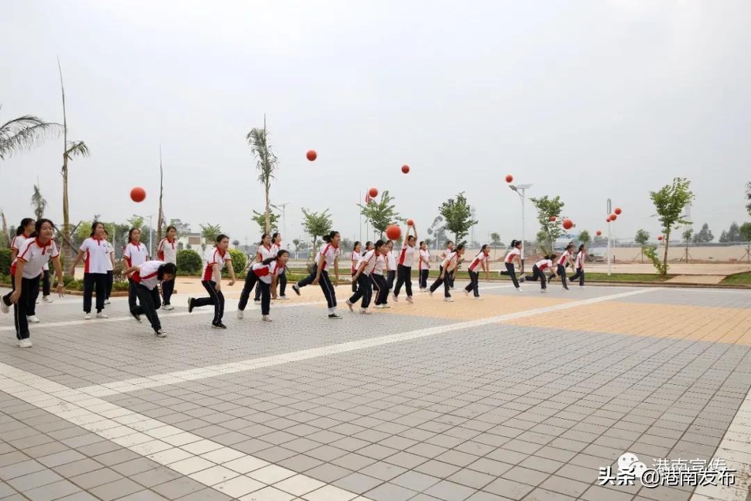 港南区体育局最新招聘信息全面发布，职位空缺等你来挑战！