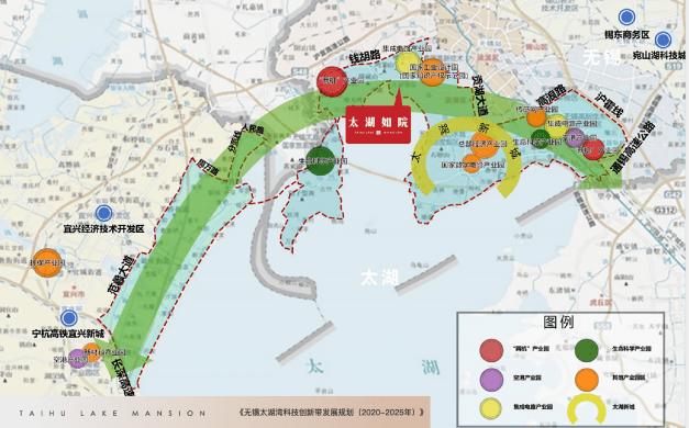 贡井区审计局未来发展规划展望