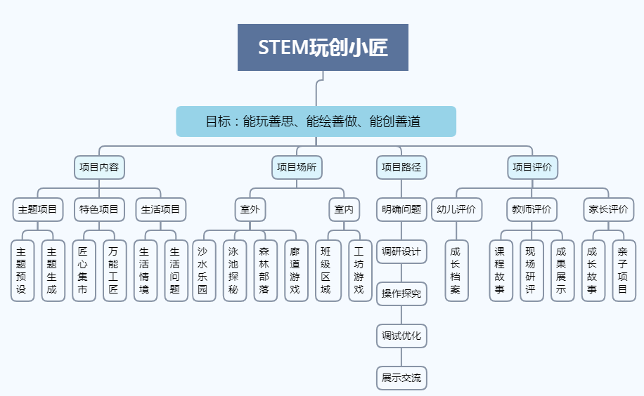 甘南藏族自治州市新闻出版局最新项目，文化繁荣与区域发展融合新篇章