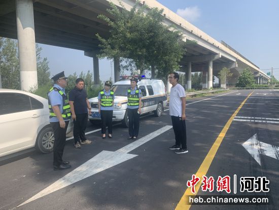 北票市级公路维护监理事业单位最新动态与成就概览